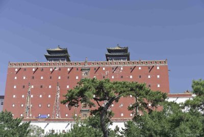 0912 Chengde 18 Putuo Zongcheng Temple.jpg