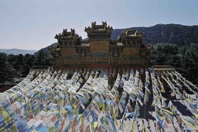 0912 Chengde 28 Putuo Zongcheng Temple.jpg