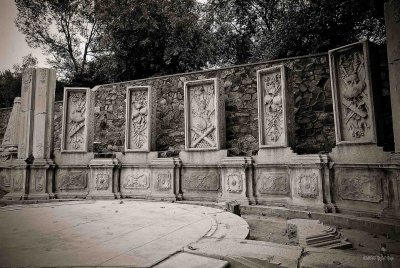 0915 BJ 31 Yuanmingyuan Old Summer Palace.jpg