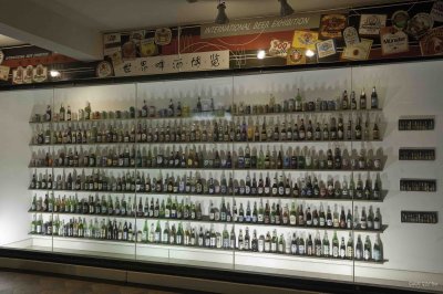 0918 QD 27 Tsingtao Brewery Museum.jpg
