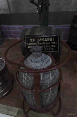 0918 QD 28 Tsingtao Brewery Museum.jpg