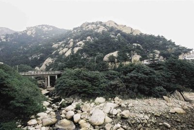 0919 QD02 Laoshan.jpg