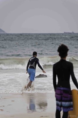 Shek O Surfer 05.jpg