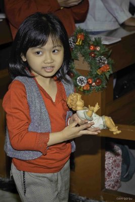 1224 01 The Girl  and Baby Jesus.jpg