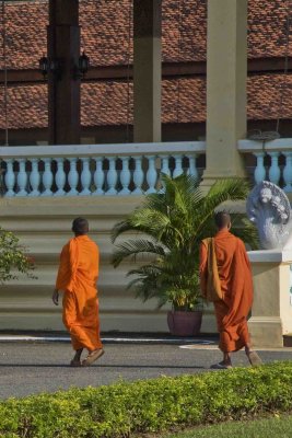12 Two Monks.jpg