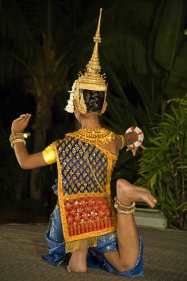 30 Apsara Dance.jpg