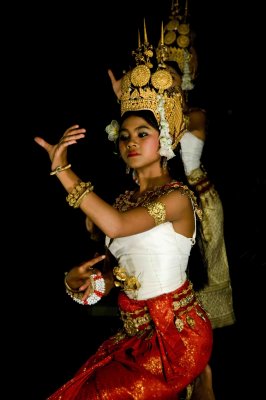 39 Apsara Dance.jpg