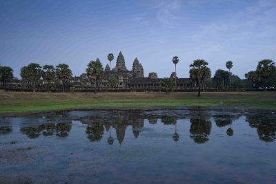 0 89 Angkor Wat Dusk.jpg