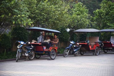 02 Angkor Thom Transport.jpg