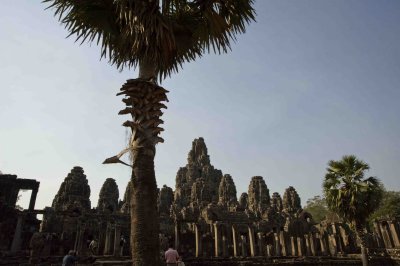 23 Angkor Thom.jpg