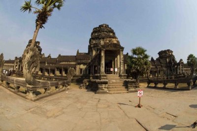 68 Angkor Wat.jpg