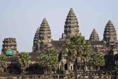 73 Angkor Wat.jpg