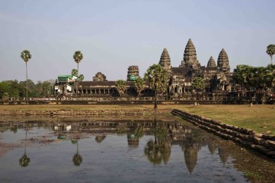 74 Angkor Wat.jpg