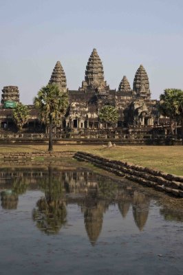 75 Angkor Wat.jpg