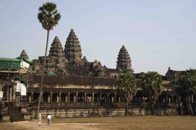 76 Angkor Wat.jpg