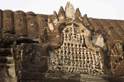 87 Angkor Wat.jpg