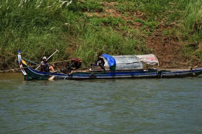 14 Mekong River Scene.jpg