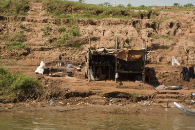 20 Mekong River Scene.jpg