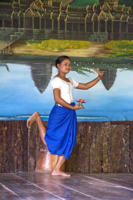 27 Rural Dance.jpg