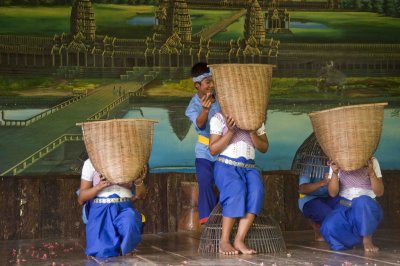 35 Rural Dance.jpg