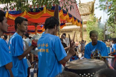 38 The Lion Dance Band.jpg