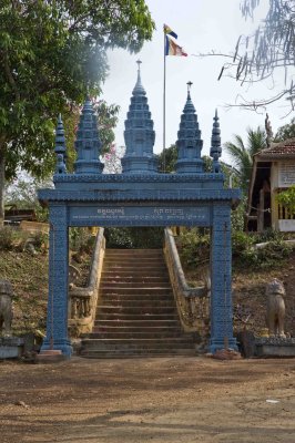 41 Phnom Oudong.jpg