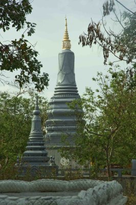 42 Phnom Oudong.jpg