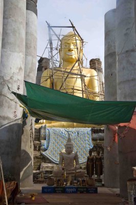 43 Phnom Oudong.jpg