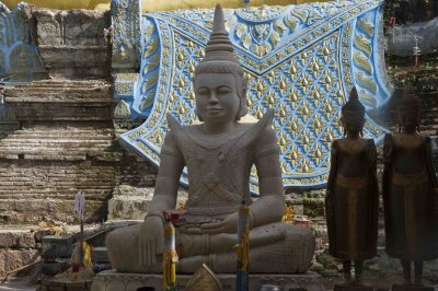 44 Phnom Oudong.jpg