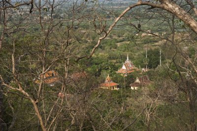46 Panoramic View of Northern Phnom Penh.jpg