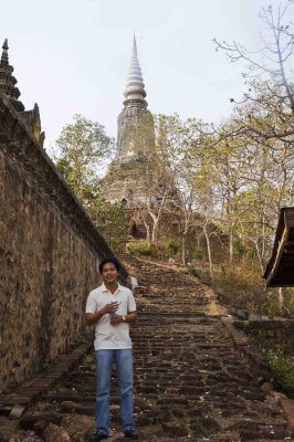47 Another Five Hundred Steps.jpg