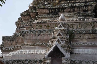 48 Buddha Bone Temple.jpg