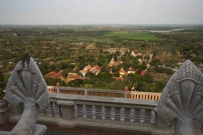 52 Panoramic View of Northern Phnom Penh.jpg