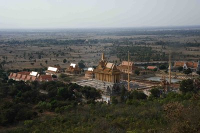 53 Panoramic View of Northern Phnom Penh.jpg