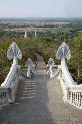 54 Panoramic View of Northern Phnom Penh.jpg