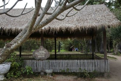 07 Burial Site of 450 Remains.jpg