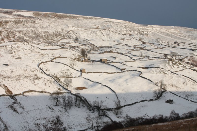 snowy_weekend_in_swaledale