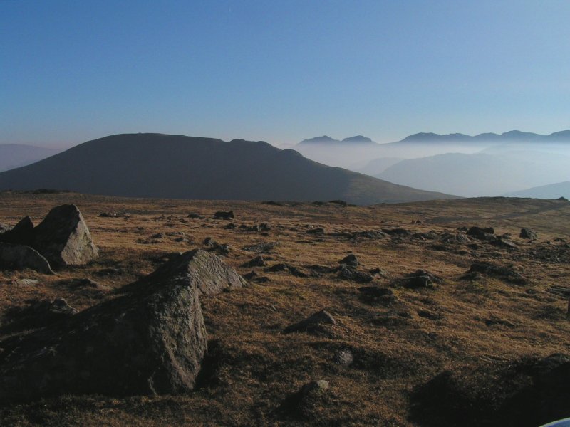 lake_district_feb_2008