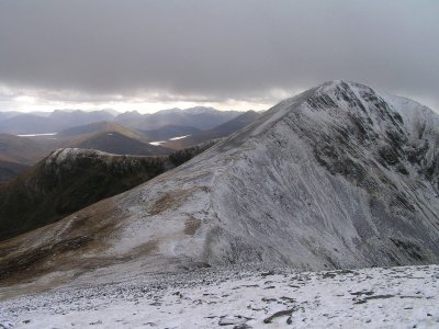 g1/35/663235/3/104103486.oSONfSMs.jpg