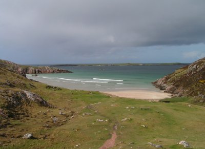 g1/35/663235/3/112908142.bacGwwn6.jpg