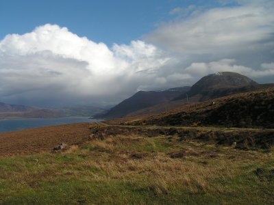 g1/35/663235/3/113008893.vWlJkQxa.jpg
