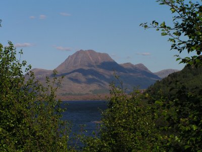 g1/35/663235/3/113174701.g7Y7Ymt7.jpg