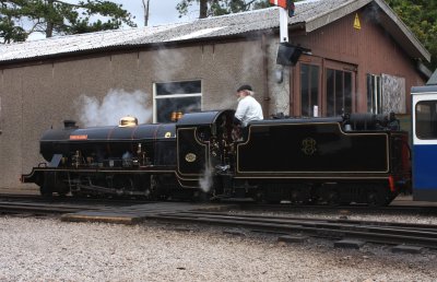 g1/35/663235/3/114155531.BmKTqleb.jpg