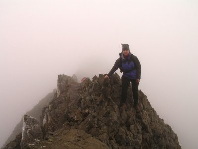 g1/35/663235/3/117907034.jy4nVZTb.jpg
