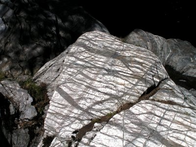 g1/35/663235/3/126142776.s27LMMgX.jpg