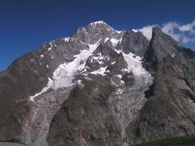 g1/35/663235/3/127140551.ZHQRAgU4.jpg