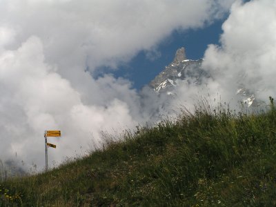 g1/35/663235/3/127172562.Aplsq1R7.jpg