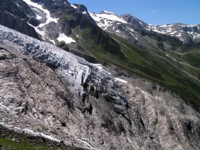 g1/35/663235/3/127314234.TlAjyQ28.jpg
