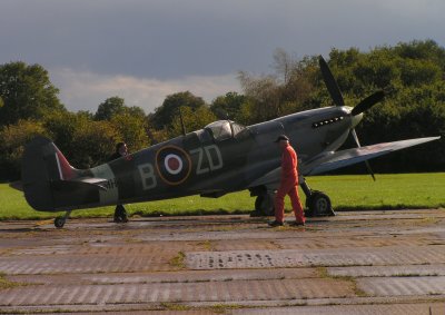 g1/35/663235/3/128181645.QzVGPh6i.jpg