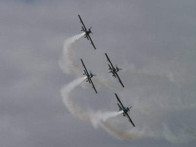 g1/35/663235/3/128181920.3MHrQbqt.jpg